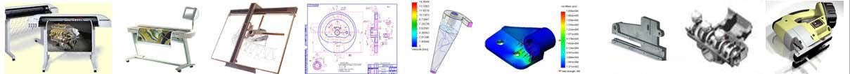 Изготовление чертежей, чертежи, сканирование, черчение, проектирование, обучение САПР, изготовление чертежей.